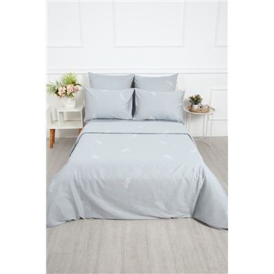 Пододеяльник сатин Нежность-компаньон