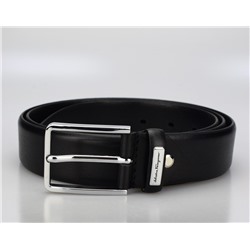 Ремень Классический