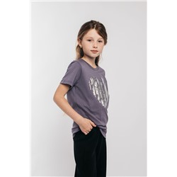 Футболка 51297 НАТАЛИ #942101