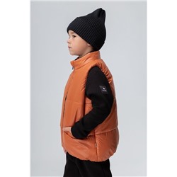 Жилет BODO #969856