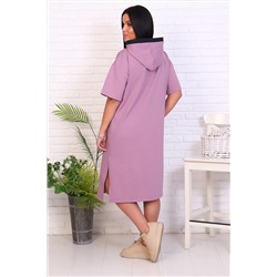 Платье 24720 НАТАЛИ #766756