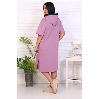 Платье 24720 НАТАЛИ #766756