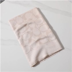 Палантин КОУ*Ч