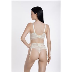 S24-0806-O2-SPL-LS Пояс для чулок