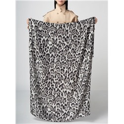 Палантин KRD2-1117-2