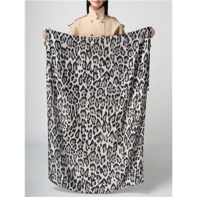 Палантин KRD2-1117-2