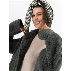 Платок женский GR-852-4