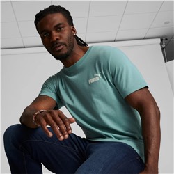 Sun Ray Circle Men's Tee