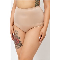 Трусы женские 412223 НАТАЛИ #865293