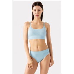 Бюстье MARK FORMELLE #965337