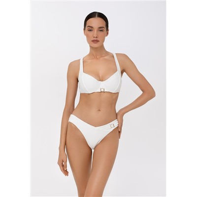 L2526-Z-MTB Плавки женские