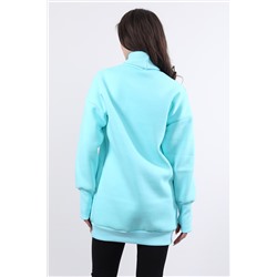 Толстовка 15415