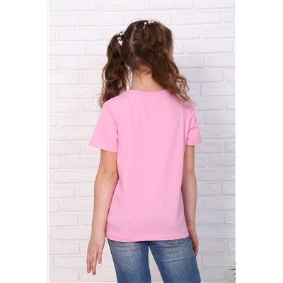 Футболка Мерцание НАТАЛИ #887289