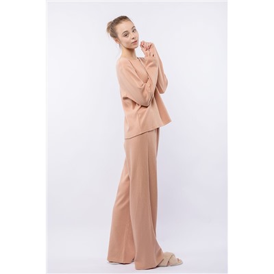 Пижама SENSERA, 1201586