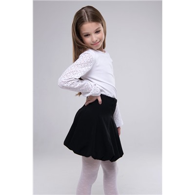 Блузка Евгения