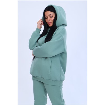 Костюм 56618 НАТАЛИ #828837