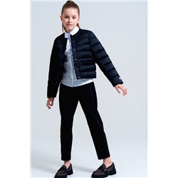 Куртка PLAYTODAY, 1073627