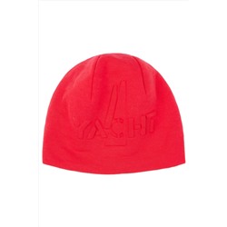 Шапка PLAYTODAY, 962073