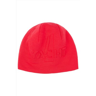 Шапка PLAYTODAY, 962073