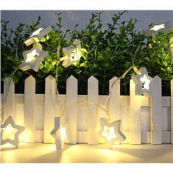 61102 Гирлянда