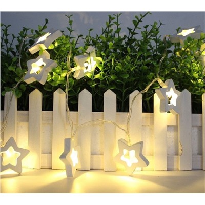 61102 Гирлянда