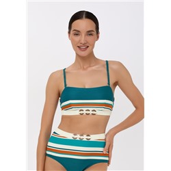 L2525-Y-842 Верх купальника