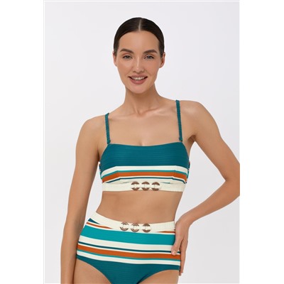 L2525-Y-842 Верх купальника