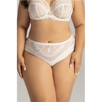 2148 трусы бразильянки 6