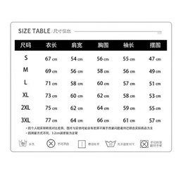 Толстовка женская