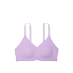 Body by Victoria T-Shirt Lightly Lined Comfort Bra