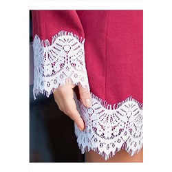 Халат OPIUM, 1030429