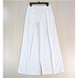 Свободные повседневные женские штаны ЗАР*А