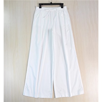 Свободные повседневные женские штаны ЗАР*А