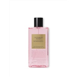 Bombshell Fine Fragrance Mist