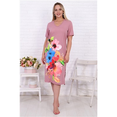 Сорочка 70001 НАТАЛИ #789399