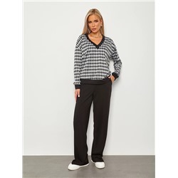 Джемпер арт.ШЮ442-4