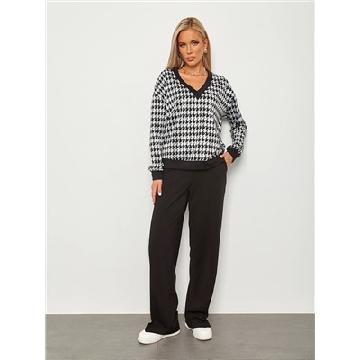 Джемпер арт.ШЮ442-4