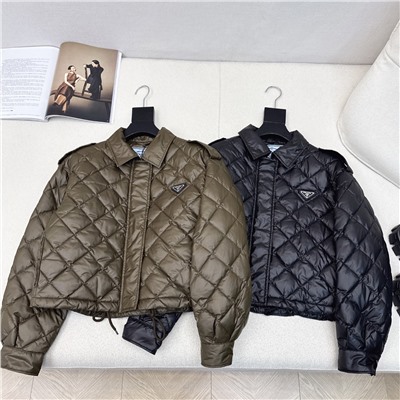 Куртка люкс