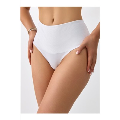 Трусы MADAMODA, 1128024