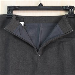 Женская юбка