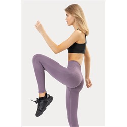 Леггинсы MARK FORMELLE #884324