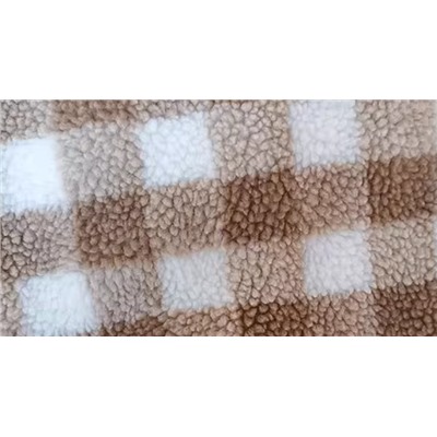 Пушистая куртка ЗАР*А Экспорт