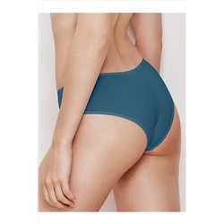 Трусы MINIMI, 1219671