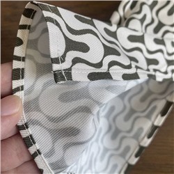 Классное женское платье Uniso*n, длина макси