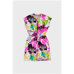 Комбинезон PLAYTODAY, 1121353