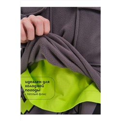 Толстовка PELICAN, 1104426