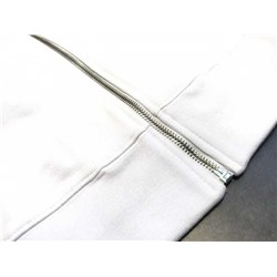 Кофта с высоким воротником  РАЛЬ*Ф Л