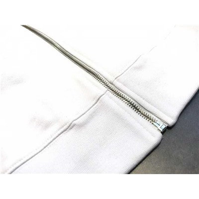 Кофта с высоким воротником  РАЛЬ*Ф Л