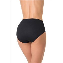 Трусы DENTELLE, 805442