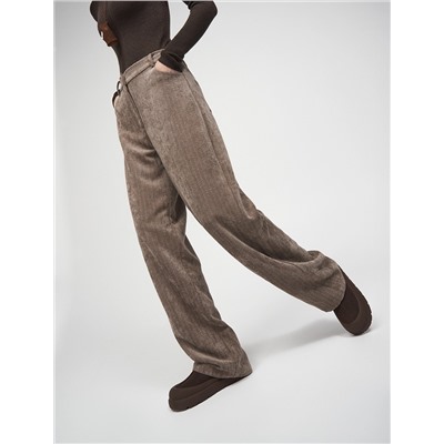 Брюки 2526-0354-05